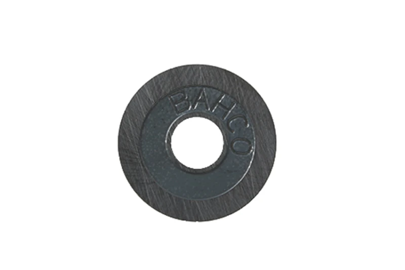 BH625-ROUND 1.png