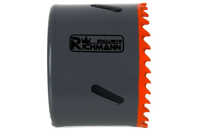 C2261 1.jpg