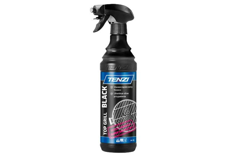 TNZ-WSP073B600.png