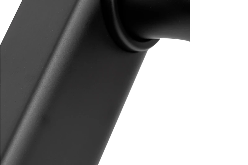 PS63822B 10.png