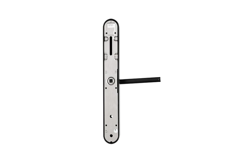 PS63820B 7.png