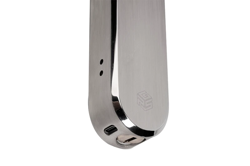 PS63820S 10.png