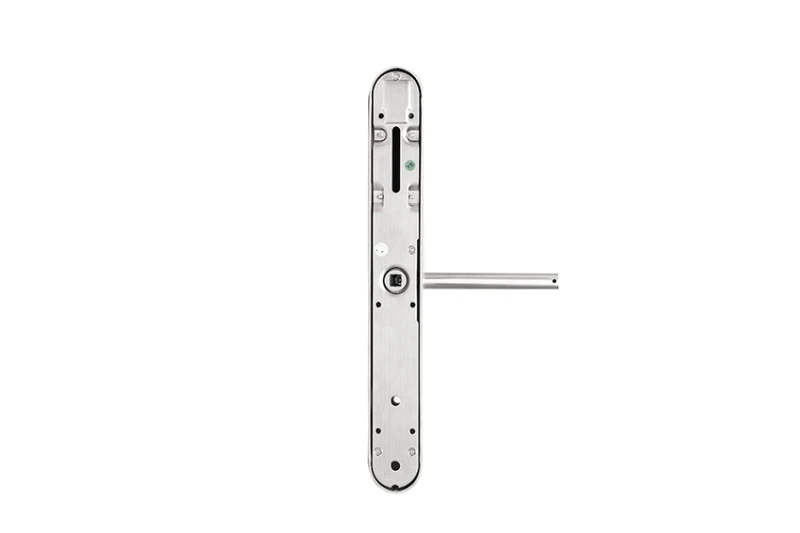 PS63820S 6.png