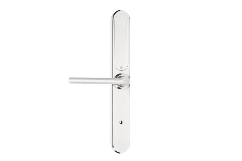PS63820S 5.png