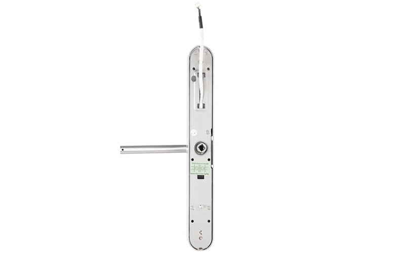 PS63820S 4.png