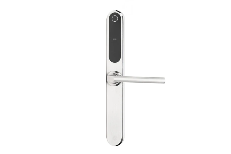 PS63820S 3.png