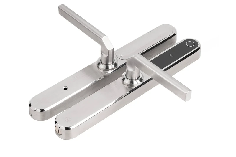 PS63820S 2.png