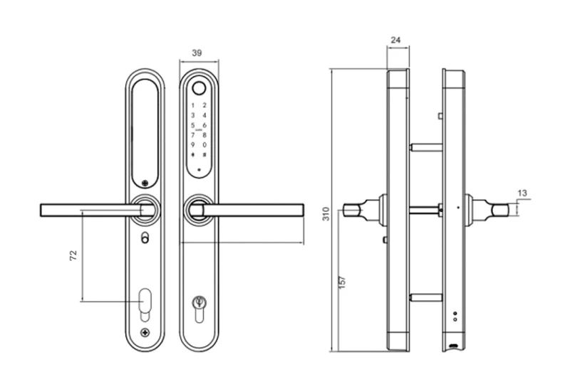 PS63820.72S 9.png