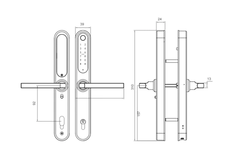 PS63820.92S 9.png