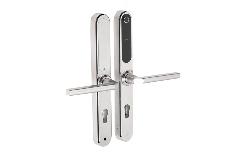 PS63820.92S 1.png