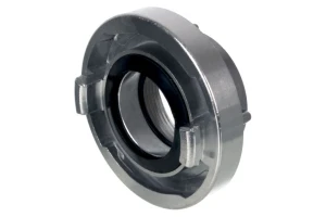 Złącze strażackie STORZ z gwintem wewnętrznym 3" (75 mm)