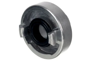 Złącze strażackie STORZ z gwintem zewnętrznym 1" (25 mm)