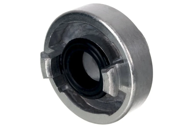 STM100A.jpg