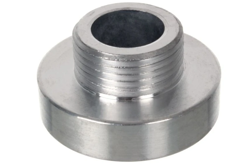 STM100A 1.jpg