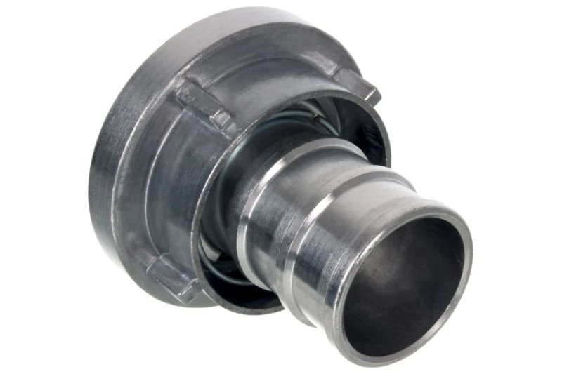 STH100A 2.jpg