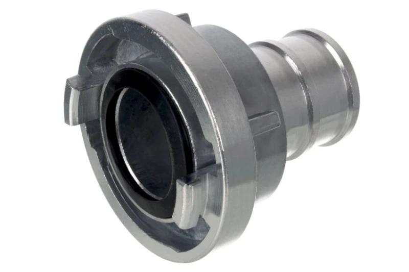STH100A.jpg