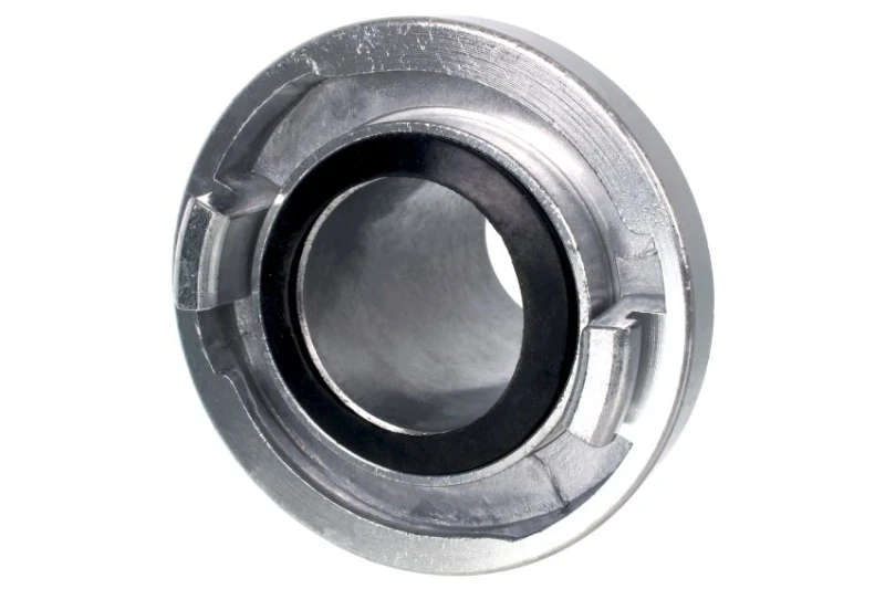 STH100A 1.jpg
