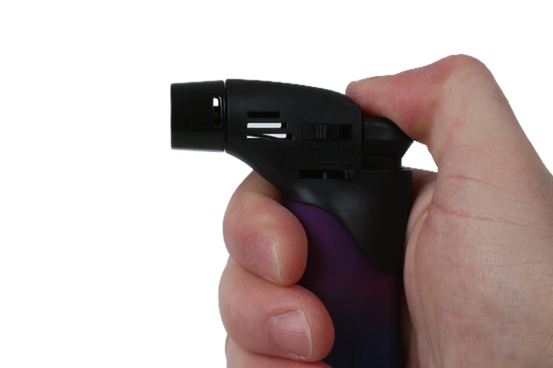 GH35-RUBBER 5.png