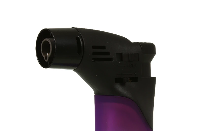 GH35-RUBBER 4.png