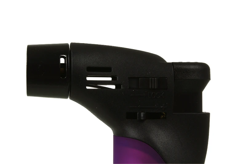 GH35-RUBBER 3.png