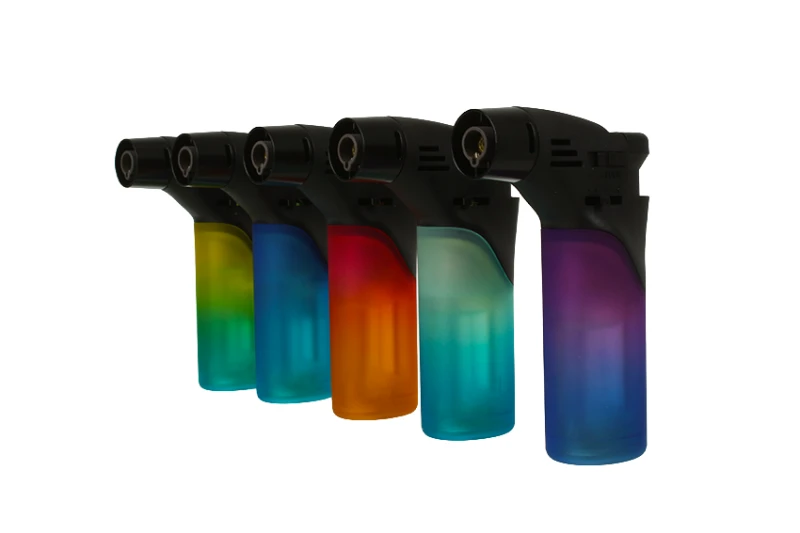 GH35-RUBBER 2.png