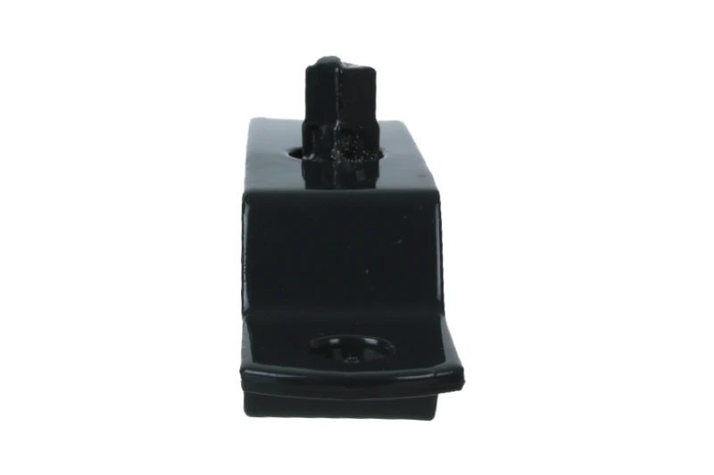 Z123457 4.png