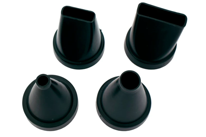 Z124571 5.png