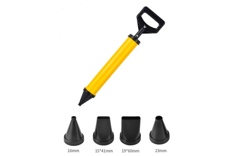 Z124571 2.png