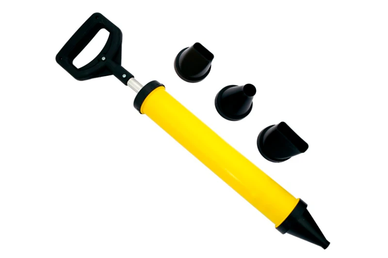 Z124571.png