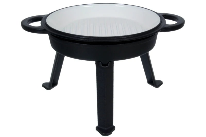 Z124205 5.png