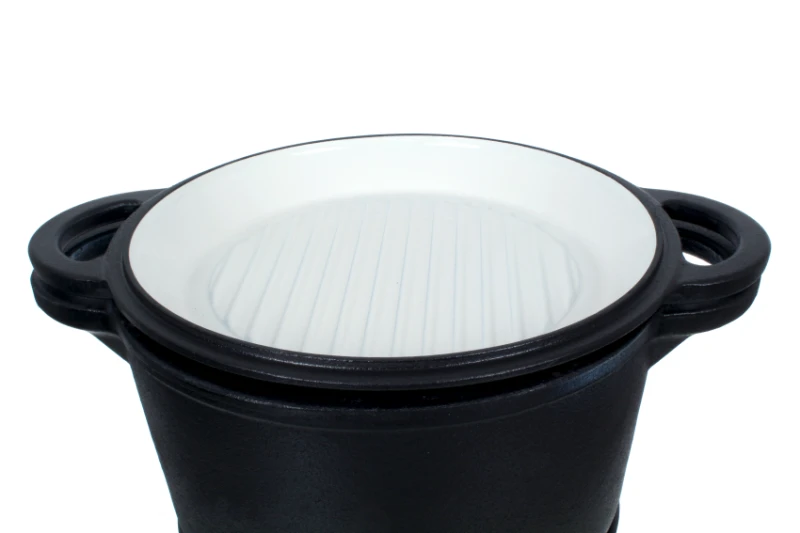 Z124205 3.png