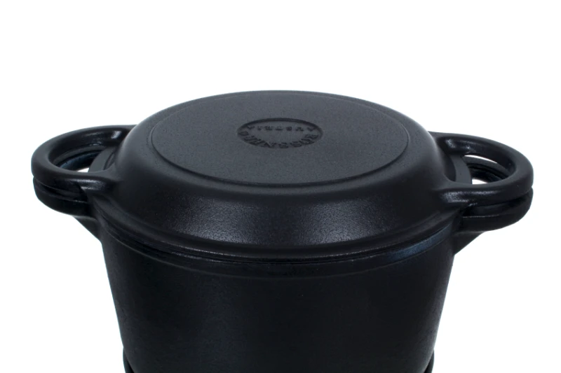 Z124205 2.png