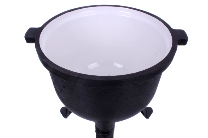 Z124206 3.png