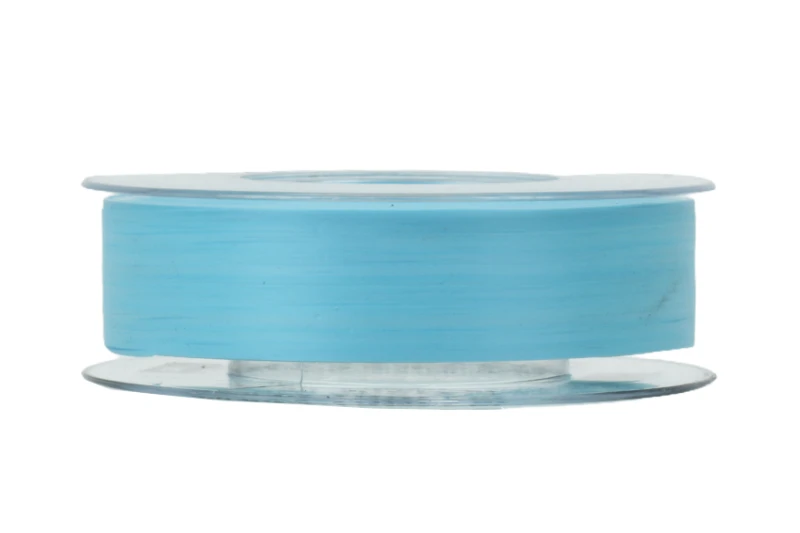 MKN-TAT01 1.png
