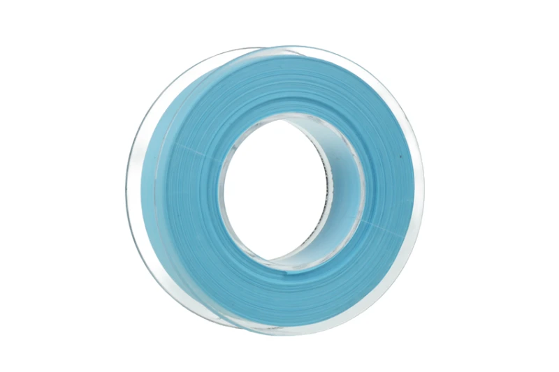 MKN-TAT01.png