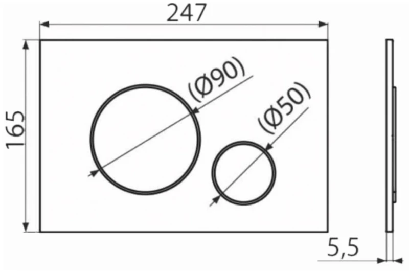 AQ.501-30213.png