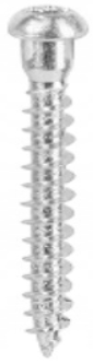 WKRĘT DO ZŁĄCZ CIESIELSKICH 4.8x45mm 500szt.