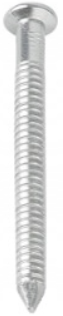 GWÓŹDŹ ANCHOR 40x4.0 mm 5kg