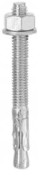 KOTWA PIERŚCIENIOWA 10x120mm 50szt.