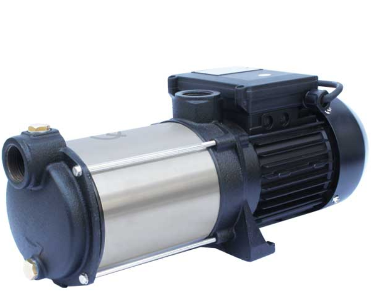 POMPA HYDROFOROWA MH 1300 INOX