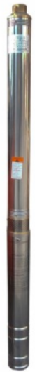 POMPA GŁĘBINOWA 75QJD1-133/37-1.1 230V