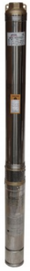 POMPA GŁĘBINOWA DO STUDNI 90QJD2/21-1.1kW MALEC