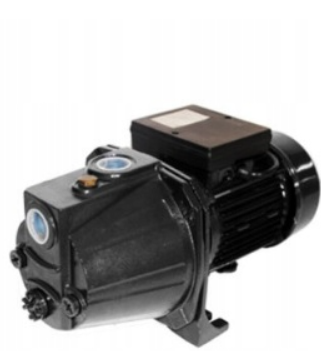 POMPA HYDROFOROWA JET100 A(a)