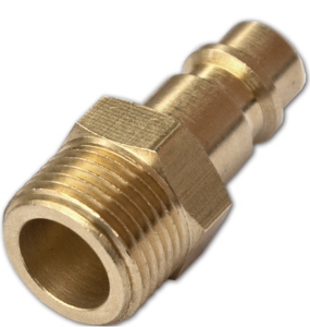 WTYK GWINT ZEWNĘTRZNY 1/2"