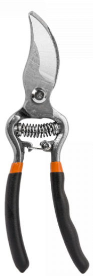 SEKATOR OGRODOWY 8.5"