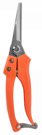SEKATOR V-SERIES OSTRZE PROSTE