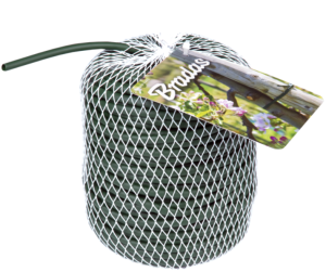 WĘŻYK DO MOCOWANIA ROŚLIN 5.0 mm x 50 m