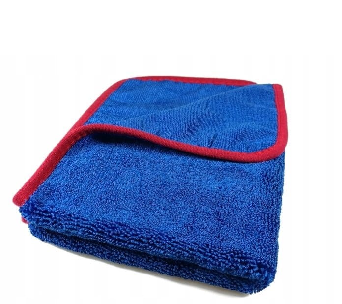 RĘCZNIK DO OSUSZANIA FLUFFY ORYGINAL 60 x 90 cm 460 g/m2
