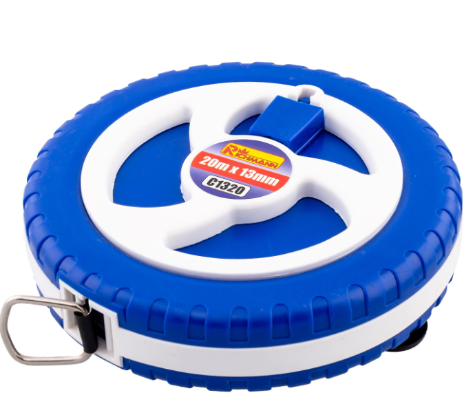 MIARA PCV 10 m CORONA