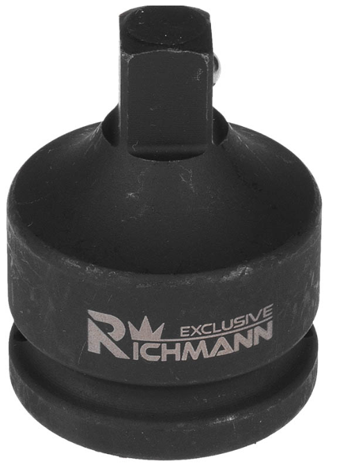 REDUKCJA UDAROWA 3/4" - 1/2"